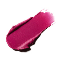 Powder Kiss Lip + Cheek Mousse מאק שפתון פאודר קיס ליפ וצ'יק מוס
