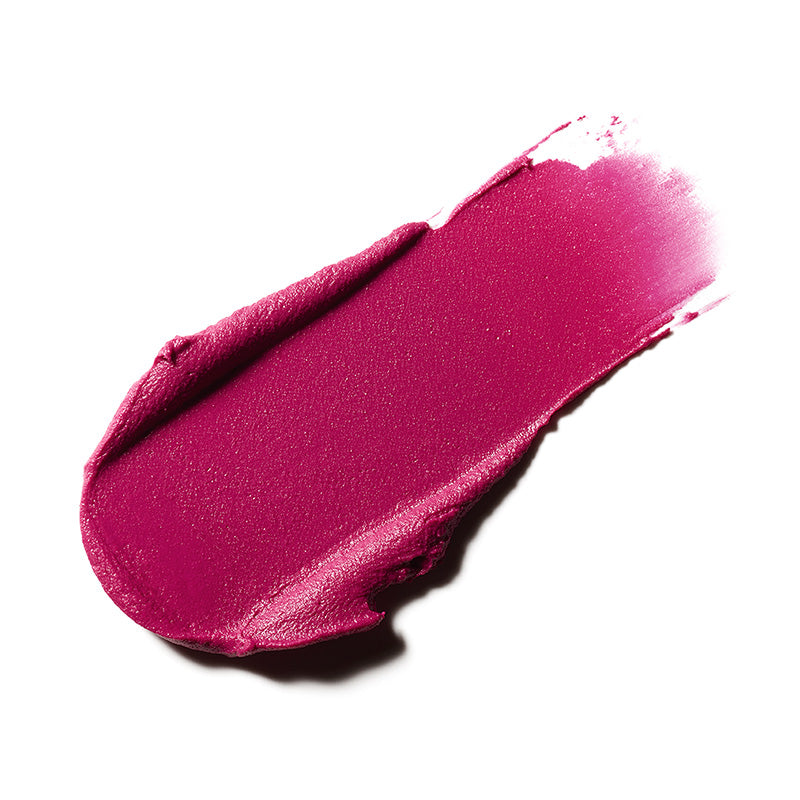 Powder Kiss Lip + Cheek Mousse מאק שפתון פאודר קיס ליפ וצ'יק מוס