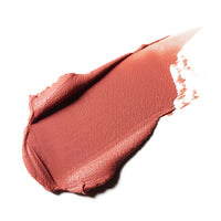 Powder Kiss Lip + Cheek Mousse מאק שפתון פאודר קיס ליפ וצ'יק מוס