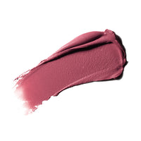Powder Kiss Lip + Cheek Mousse מאק שפתון פאודר קיס ליפ וצ'יק מוס