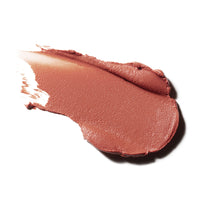 Powder Kiss Lip + Cheek Mousse מאק שפתון פאודר קיס ליפ וצ'יק מוס