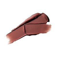 Powder Kiss Lip + Cheek Mousse מאק שפתון פאודר קיס ליפ וצ'יק מוס