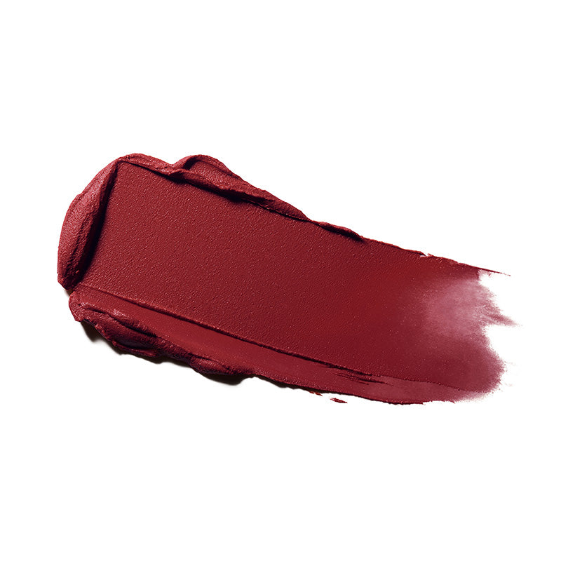 Powder Kiss Lip + Cheek Mousse מאק שפתון פאודר קיס ליפ וצ'יק מוס