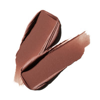 Powder Kiss Lip + Cheek Mousse מאק שפתון פאודר קיס ליפ וצ'יק מוס