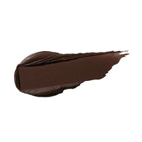 Powder Kiss Lip + Cheek Mousse מאק שפתון פאודר קיס ליפ וצ'יק מוס