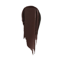 Powder Kiss Lip + Cheek Mousse מאק שפתון פאודר קיס ליפ וצ'יק מוס