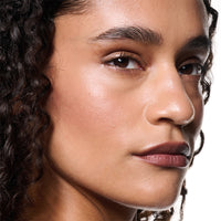 Powder Kiss Lip + Cheek Mousse מאק שפתון פאודר קיס ליפ וצ'יק מוס