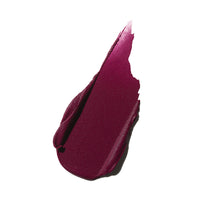 Powder Kiss Lip + Cheek Mousse מאק שפתון פאודר קיס ליפ וצ'יק מוס