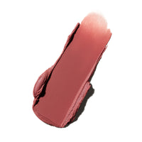 Powder Kiss Lip + Cheek Mousse מאק שפתון פאודר קיס ליפ וצ'יק מוס
