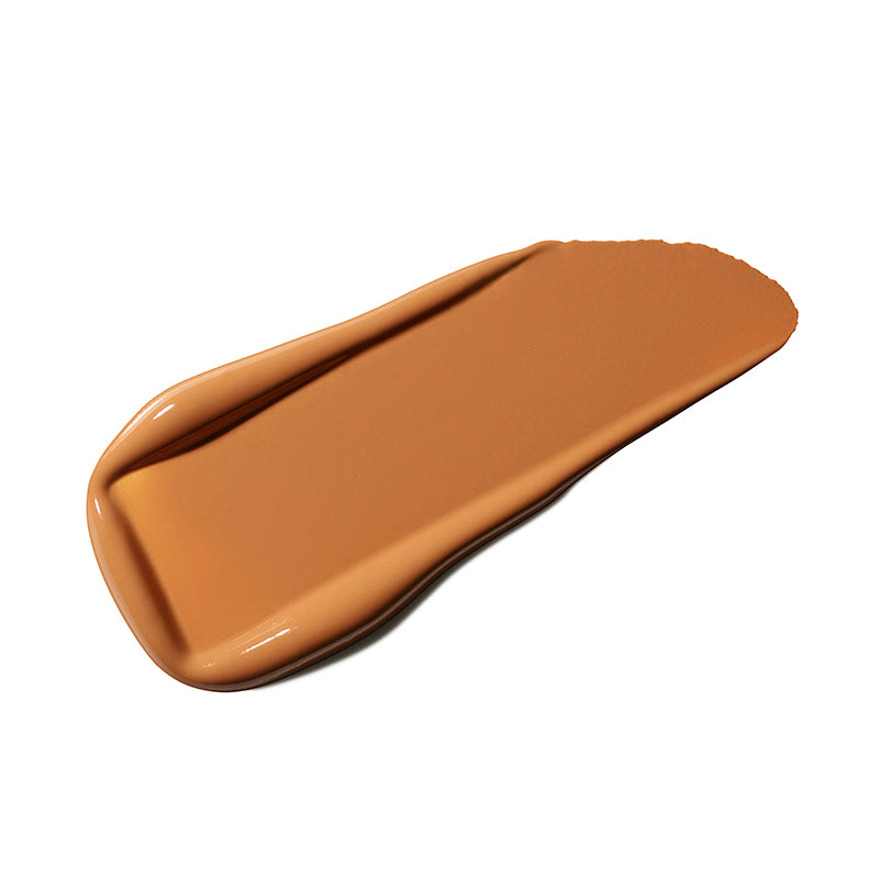 Studio Radiance Casual Skin Tint Stick מאק מייקאפ טינט בסטיק מועשר בסרום