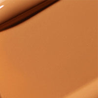 Studio Radiance Serum-Powered Skin Tint Stick מאק מייקאפ טינט בסטיק מועשר בסרום