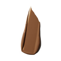 Studio Radiance Casual Skin Tint Stick מאק מייקאפ טינט בסטיק מועשר בסרום