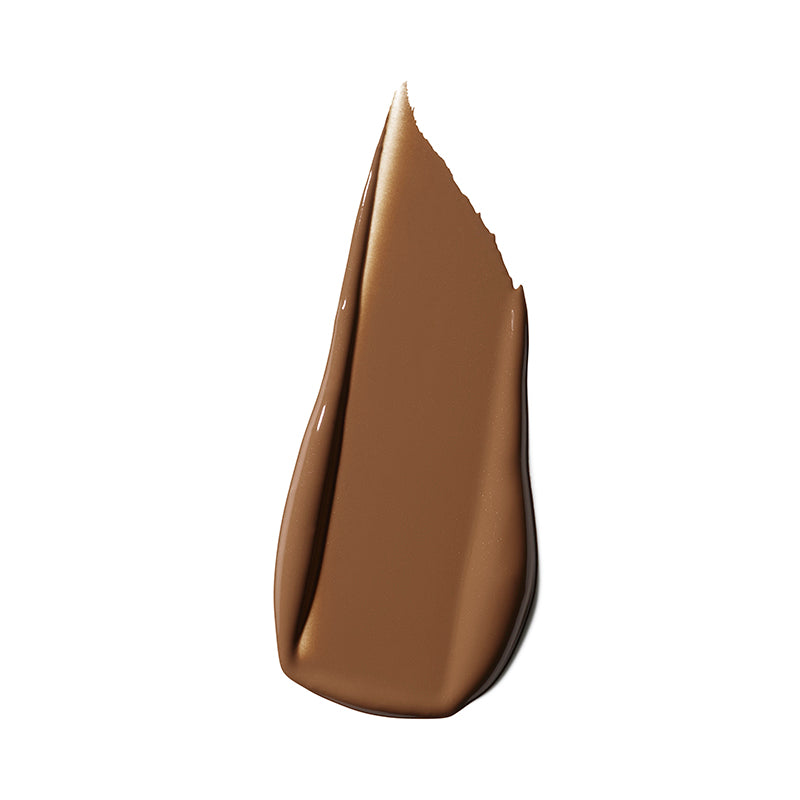 Studio Radiance Casual Skin Tint Stick מאק מייקאפ טינט בסטיק מועשר בסרום