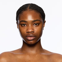Studio Radiance Casual Skin Tint Stick מאק מייקאפ טינט בסטיק מועשר בסרום