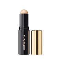Studio Radiance Serum-Powered Skin Tint Stick מאק מייקאפ טינט בסטיק מועשר בסרום