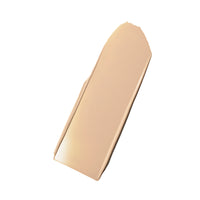Studio Radiance Casual Skin Tint Stick מאק מייקאפ טינט בסטיק מועשר בסרום