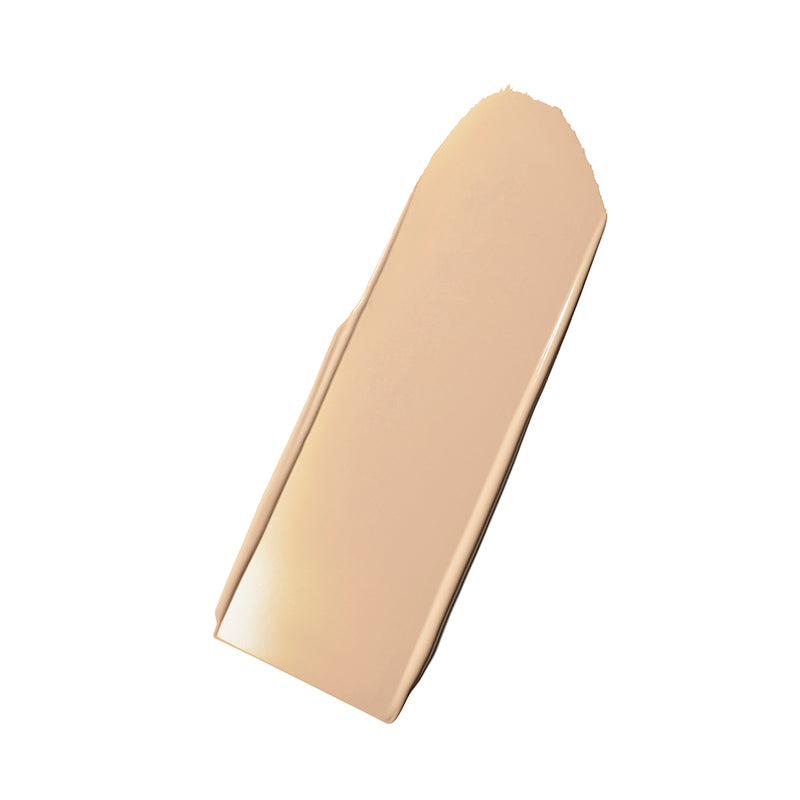 Studio Radiance Casual Skin Tint Stick מאק מייקאפ טינט בסטיק מועשר בסרום