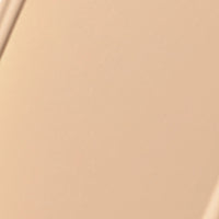 Studio Radiance Serum-Powered Skin Tint Stick מאק מייקאפ טינט בסטיק מועשר בסרום
