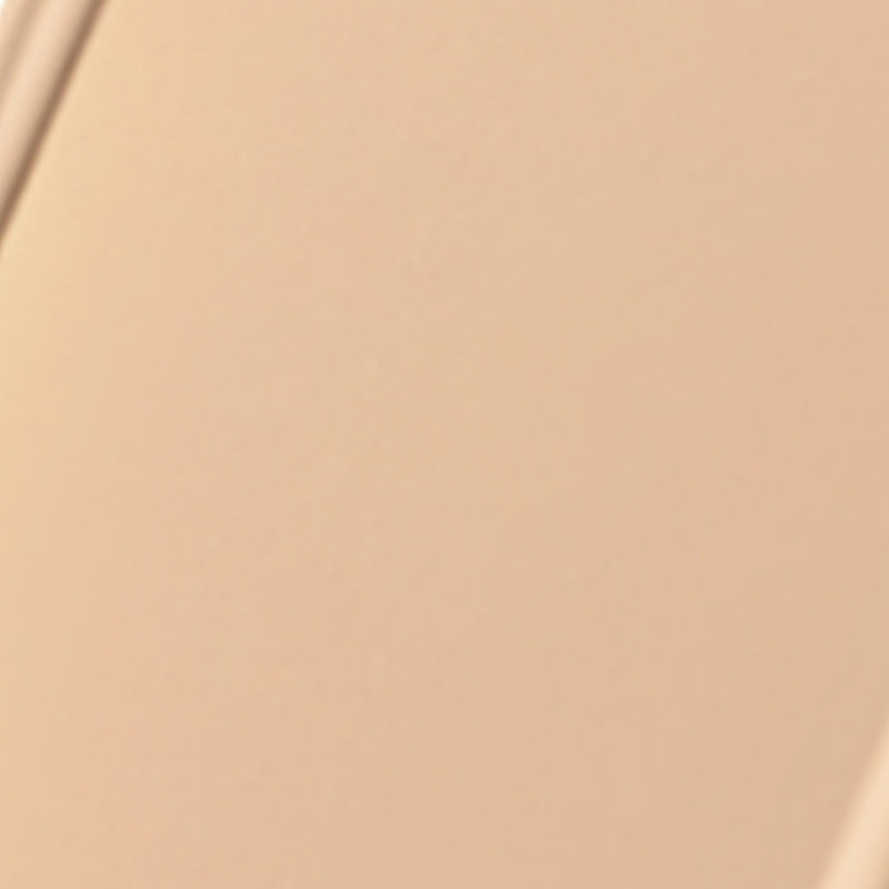 Studio Radiance Serum-Powered Skin Tint Stick מאק מייקאפ טינט בסטיק מועשר בסרום