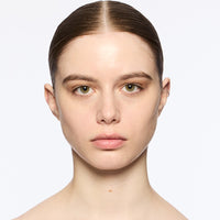 Studio Radiance Casual Skin Tint Stick מאק מייקאפ טינט בסטיק מועשר בסרום