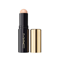 Studio Radiance Serum-Powered Skin Tint Stick מאק מייקאפ טינט בסטיק מועשר בסרום
