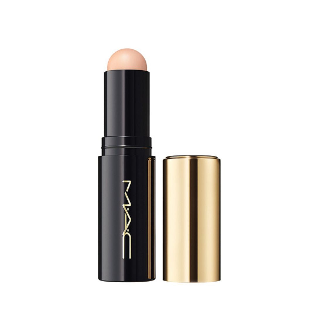 Studio Radiance Serum-Powered Skin Tint Stick מאק מייקאפ טינט בסטיק מועשר בסרום