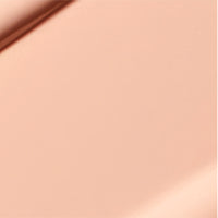 Studio Radiance Serum-Powered Skin Tint Stick מאק מייקאפ טינט בסטיק מועשר בסרום