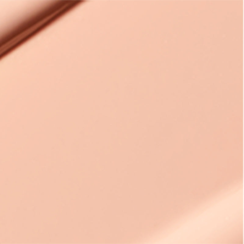 Studio Radiance Serum-Powered Skin Tint Stick מאק מייקאפ טינט בסטיק מועשר בסרום