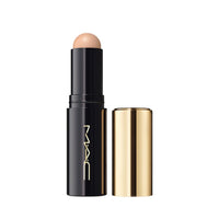 Studio Radiance Serum-Powered Skin Tint Stick מאק מייקאפ טינט בסטיק מועשר בסרום