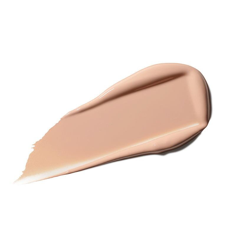 Studio Radiance Casual Skin Tint Stick מאק מייקאפ טינט בסטיק מועשר בסרום