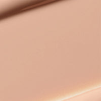 Studio Radiance Serum-Powered Skin Tint Stick מאק מייקאפ טינט בסטיק מועשר בסרום