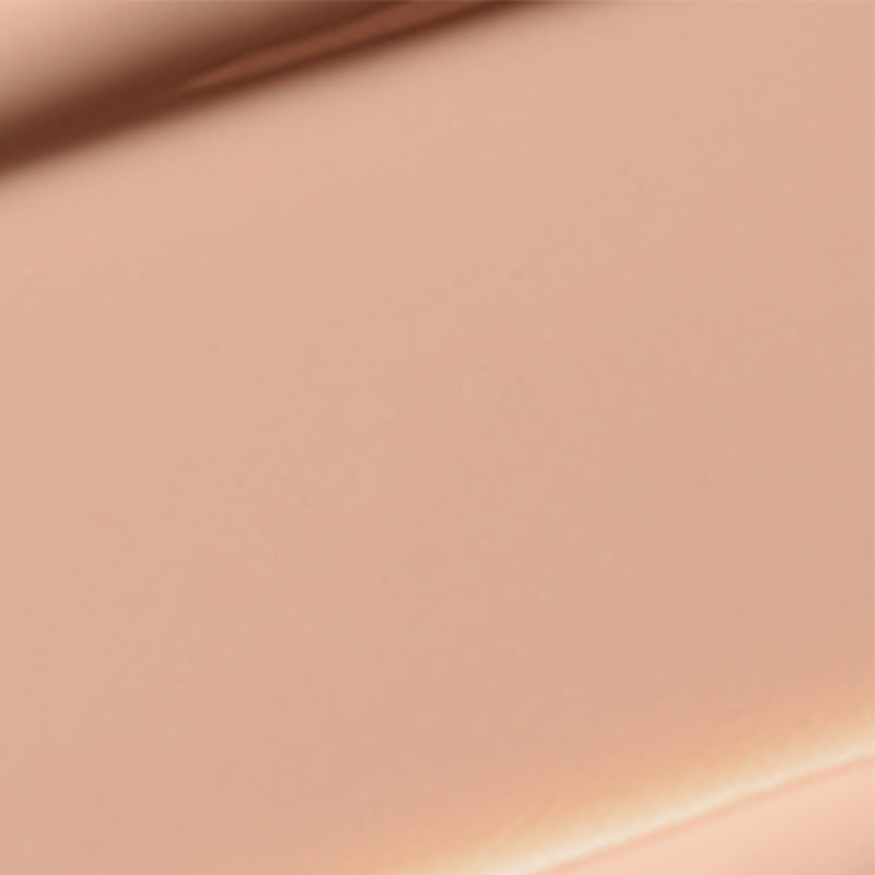 Studio Radiance Serum-Powered Skin Tint Stick מאק מייקאפ טינט בסטיק מועשר בסרום
