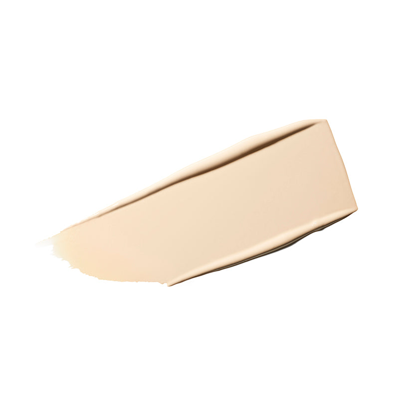 Studio Radiance Casual Skin Tint Stick מאק מייקאפ טינט בסטיק מועשר בסרום