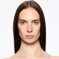 Studio Radiance Casual Skin Tint Stick מאק מייקאפ טינט בסטיק מועשר בסרום