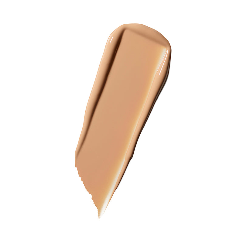 Studio Radiance Casual Skin Tint Stick מאק מייקאפ טינט בסטיק מועשר בסרום
