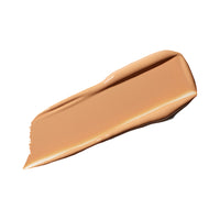 Studio Radiance Casual Skin Tint Stick מאק מייקאפ טינט בסטיק מועשר בסרום