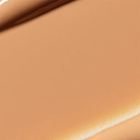 Studio Radiance Serum-Powered Skin Tint Stick מאק מייקאפ טינט בסטיק מועשר בסרום