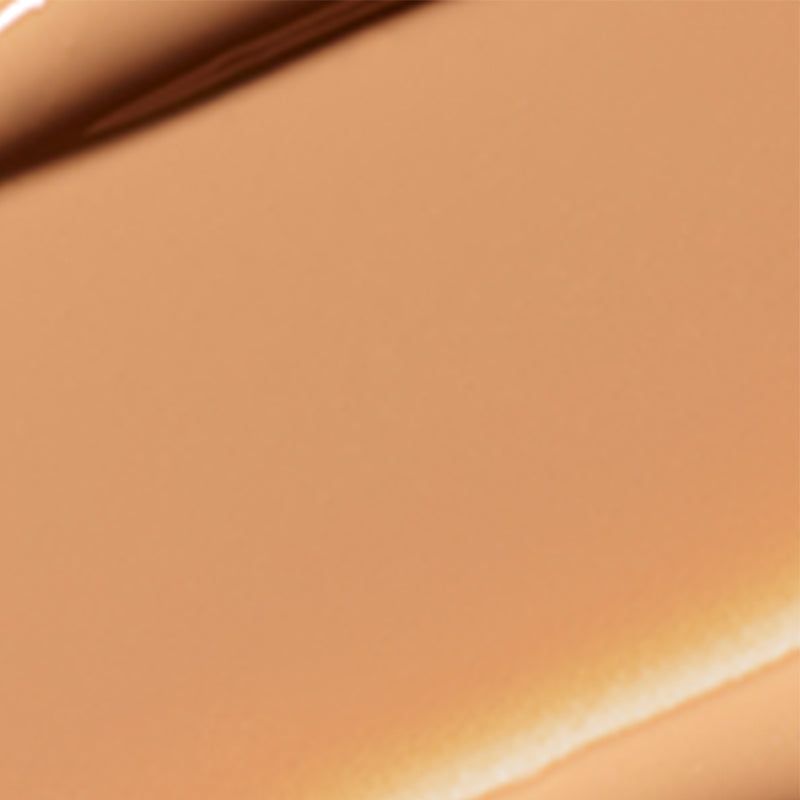 Studio Radiance Serum-Powered Skin Tint Stick מאק מייקאפ טינט בסטיק מועשר בסרום