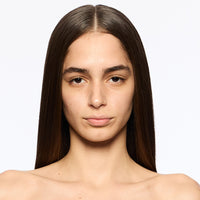 Studio Radiance Casual Skin Tint Stick מאק מייקאפ טינט בסטיק מועשר בסרום