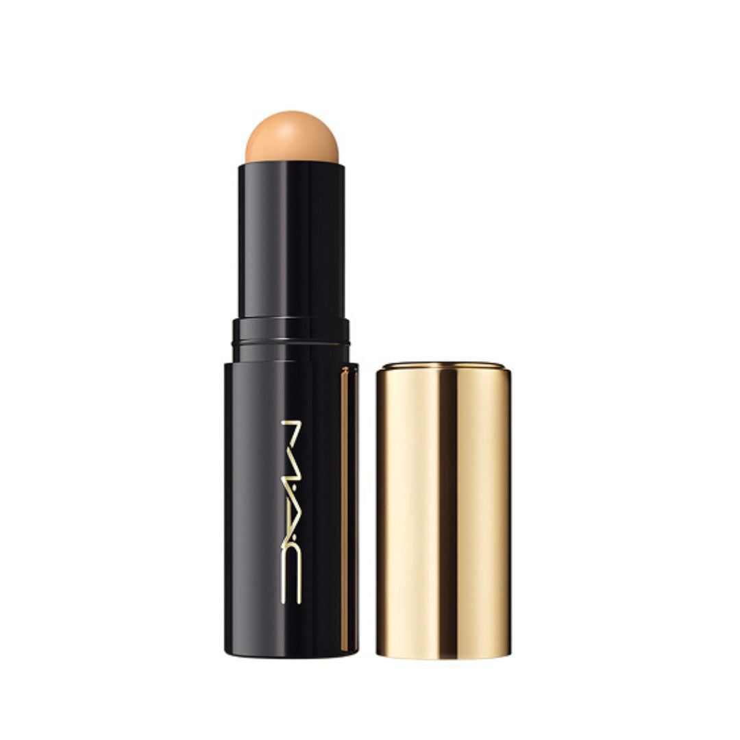 Studio Radiance Serum-Powered Skin Tint Stick מאק מייקאפ טינט בסטיק מועשר בסרום