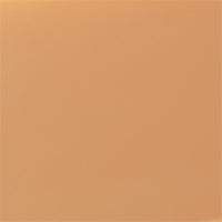 Studio Radiance Serum-Powered Skin Tint Stick מאק מייקאפ טינט בסטיק מועשר בסרום