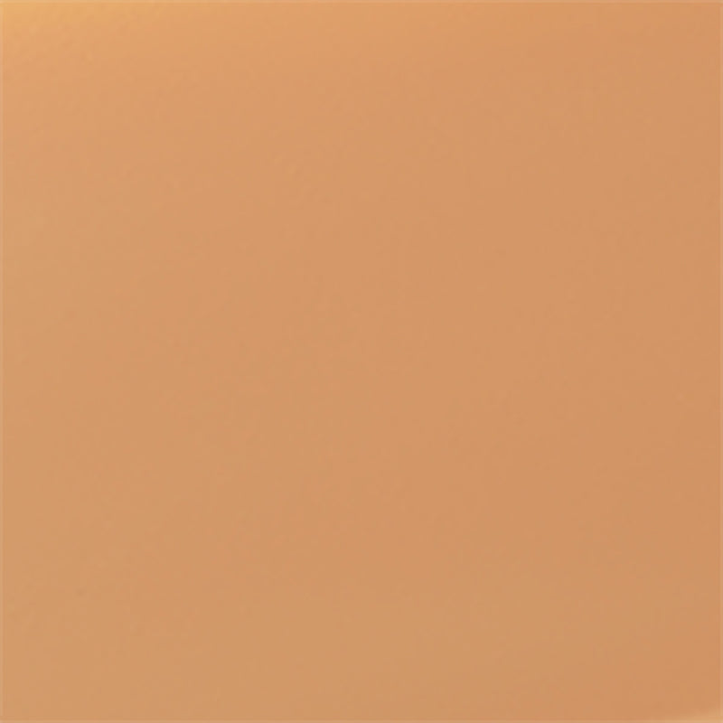 Studio Radiance Serum-Powered Skin Tint Stick מאק מייקאפ טינט בסטיק מועשר בסרום
