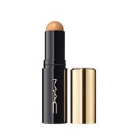 Studio Radiance Serum-Powered Skin Tint Stick מאק מייקאפ טינט בסטיק מועשר בסרום