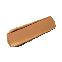 Studio Radiance Casual Skin Tint Stick מאק מייקאפ טינט בסטיק מועשר בסרום