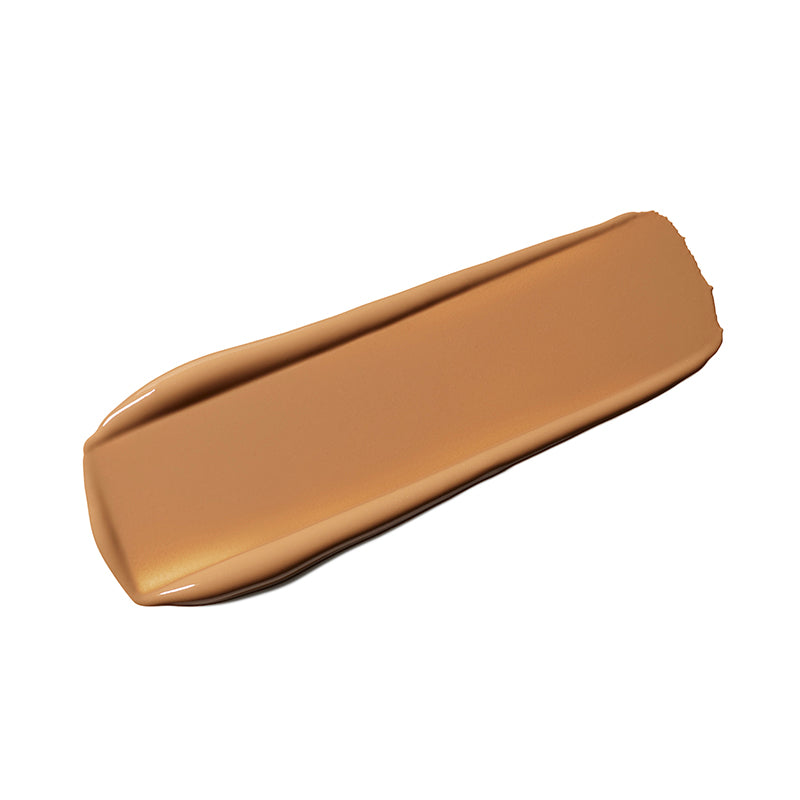 Studio Radiance Casual Skin Tint Stick מאק מייקאפ טינט בסטיק מועשר בסרום