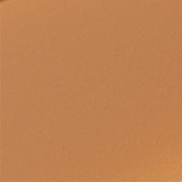 Studio Radiance Serum-Powered Skin Tint Stick מאק מייקאפ טינט בסטיק מועשר בסרום