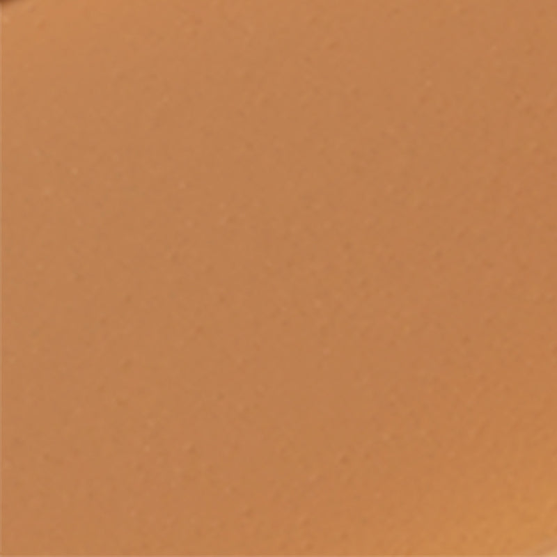 Studio Radiance Serum-Powered Skin Tint Stick מאק מייקאפ טינט בסטיק מועשר בסרום