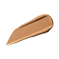 Studio Radiance Casual Skin Tint Stick מאק מייקאפ טינט בסטיק מועשר בסרום