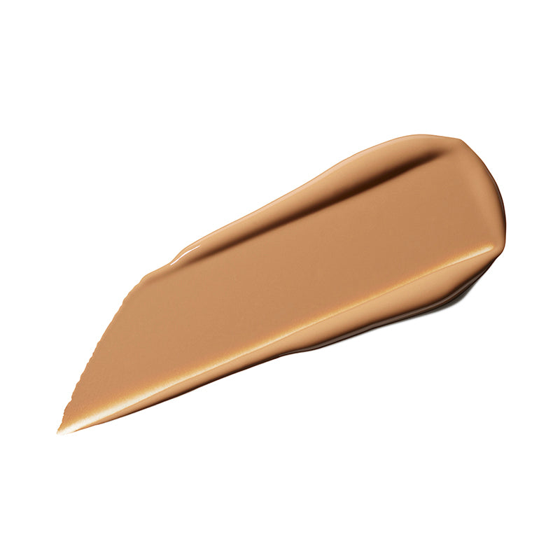 Studio Radiance Casual Skin Tint Stick מאק מייקאפ טינט בסטיק מועשר בסרום