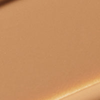 Studio Radiance Serum-Powered Skin Tint Stick מאק מייקאפ טינט בסטיק מועשר בסרום